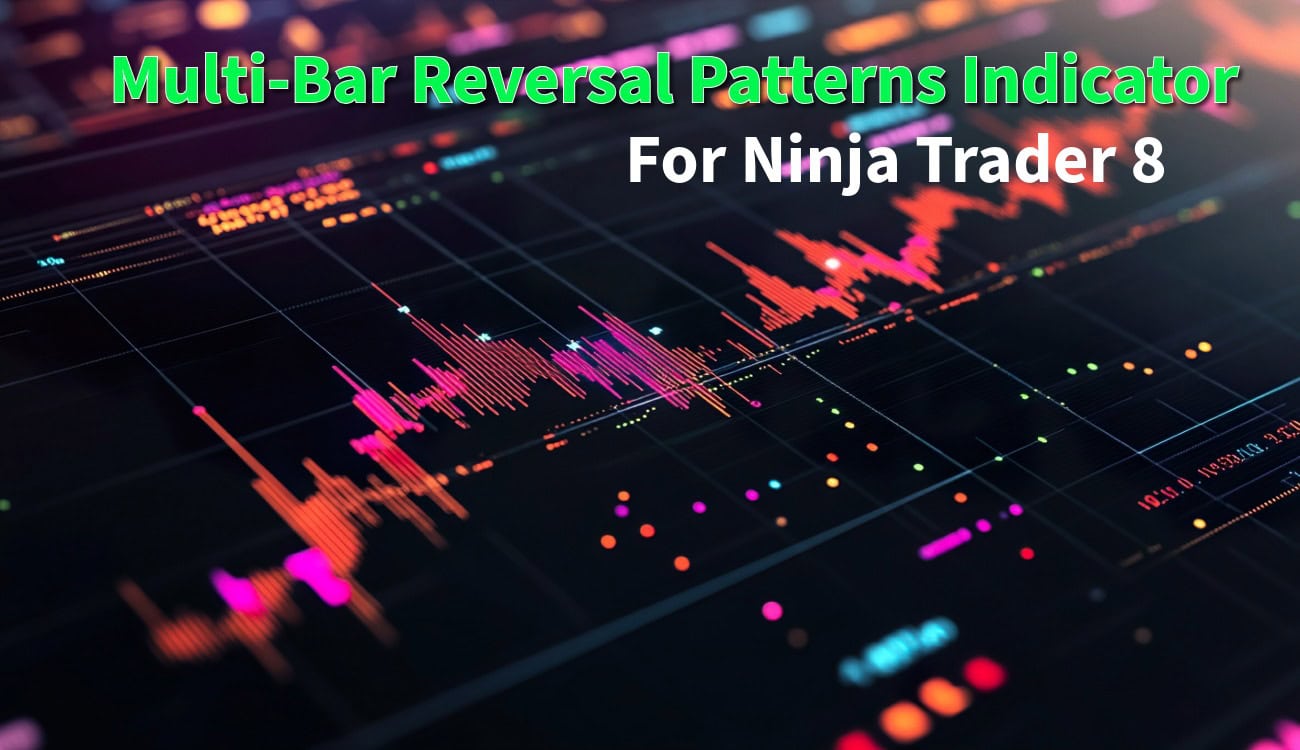 02 Multi-Bar Reversal