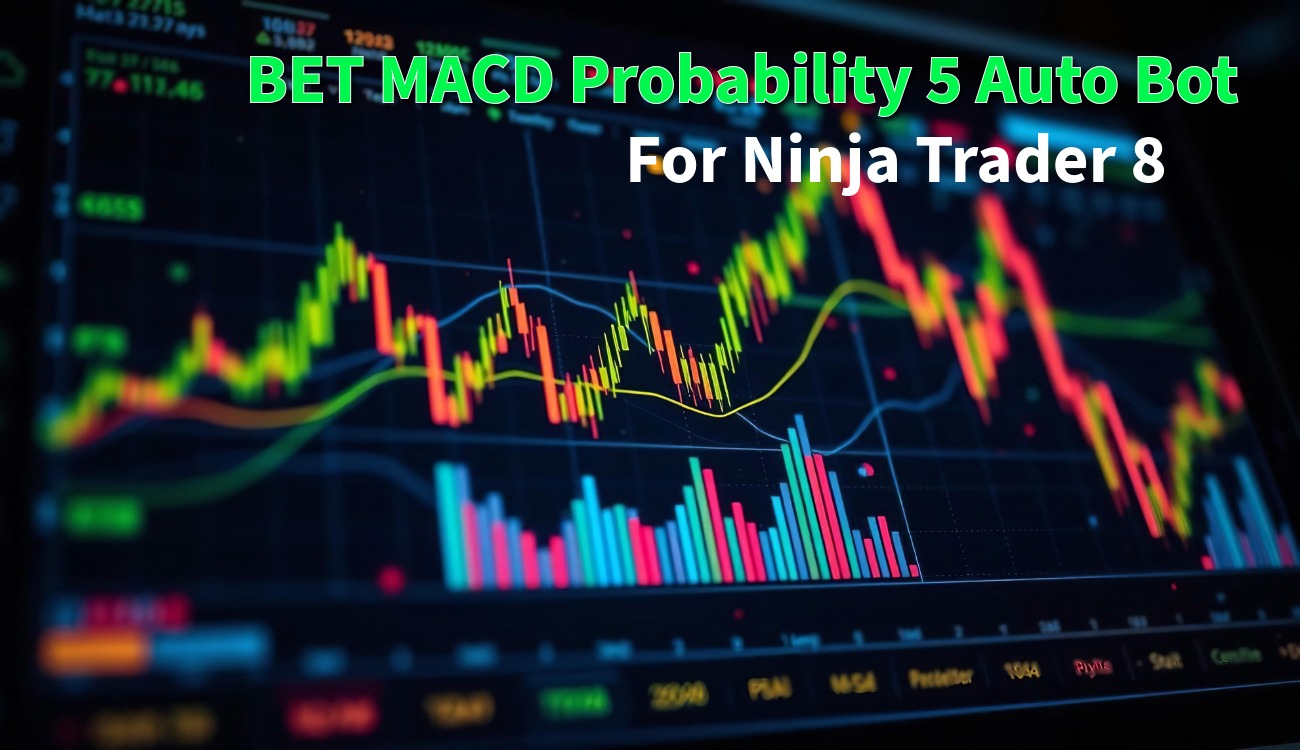 09 MACD Probability 5