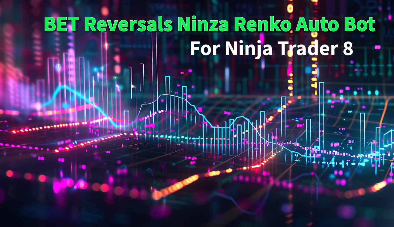 10 Bet Reversals Ninza