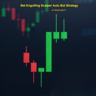 Bet Engulfing Scalper 3 Free 30 day Trial