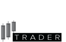 BarsEdgeTrader